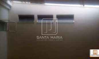 Imagem 4: Casa (sobrado na rua) 3 dormitórios/suite, cozinha planejada