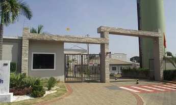 Imagem 14: Apartamento com 2 dormitórios, 50 m² - venda por R$ 150.000 ou aluguel por R$ 700,00/mês