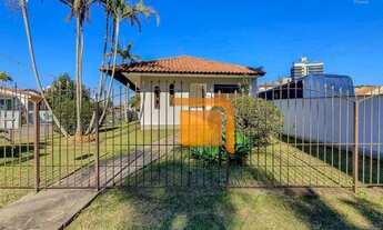 Imagem 2: Casa com 4 dormitórios à venda, 180 m² por R$ 690.000,00 - Dom Feliciano - Gravataí/RS