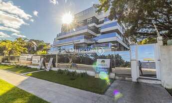 Imagem: PORTO ALEGRE - Apartamento Padrão - VILA