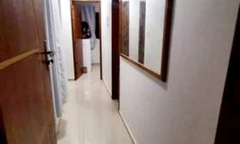 Imagem 4: Arraial do Cabo Centro. Vem curtir seu Carnaval