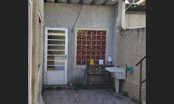 Imagem 5: CASA COMERCIAL em SÃO PAULO - SP, VILA ALMEIDA