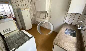 Imagem 4: Apartamento - Enseada - Guarujá/SP