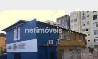 Imagem 2: Venda ou locação Casa comercial Nazaré Salvador