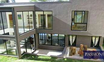 Imagem 4: Casa com 4 dormitórios, 275 m² - venda por R$ 1.600.000,00 ou aluguel por R$ 8.000,00/mês