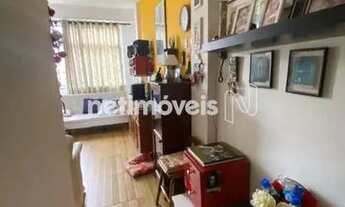 Imagem 2: Venda Apartamento 2 quartos Barra Salvador