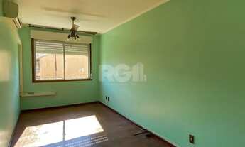 Imagem 2: Apartamento para Venda - 57m², 2 dormitórios, Medianeira