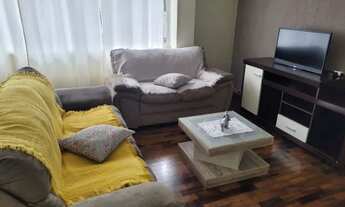 Imagem 2: Apartamento Mobiliado - Direto Proprietário