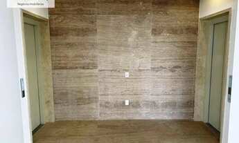 Imagem 6: Apartamento com 3 dormitórios, 405 m² - venda por R$ 11.170.000,00 ou aluguel por R$ 61.02