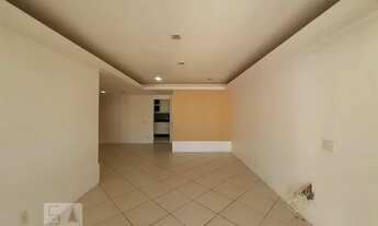 Imagem 4: Apartamento para Aluguel - Meier, 3 Quartos, 102 m2