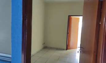 Imagem 5: Caldas Novas Apartamento 1 quarto suíte