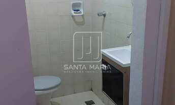 Imagem 2: Apartamento (tipo - padrao) 3 dormitórios/suite, cozinha planejada, em condomínio fechado