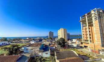 Imagem 2: Apartamento com 2 dormitórios à venda, 72 m² por R$ 620.000,00 - Centro - Balneário Piçarr