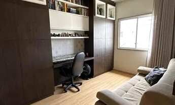 Imagem 7: WB - Casa Igarapé 3 Quartos com Suíte em Colina de Laranjeiras 1.290.000,00