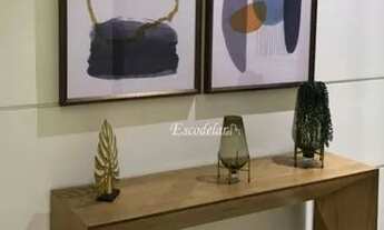 Imagem 6: Apartamento à venda, 74 m² por R$ 990.000,00 - Jardim Sao Paulo(Zona Norte) - São Paulo/SP