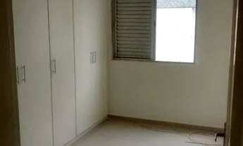 Imagem 7: Apartamento com 2 dormitórios, 57 m² - venda por R$ 540.000 ou aluguel por R$ 3.612/mês