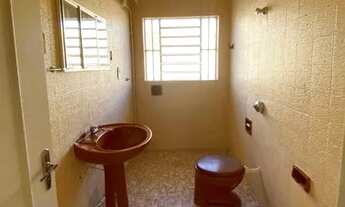 Imagem 3: CAXIAS DO SUL - Casa Padrão - PIO X