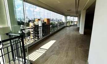 Imagem 4: Apartamento com 3 dormitórios, 405 m² - venda por R$ 11.170.000,00 ou aluguel por R$ 61.02