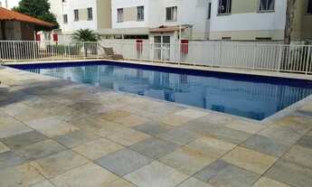 Imagem 6: Apartamento 3 Quartos Total Ville 301