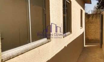 Imagem 6: VENDO* 9 kitnets PROX. DO BURITI SHOPPING - R$ 650.000,00