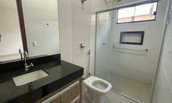 Imagem 7: Casa 3 Quartos no Plano Diretor Sul - Palmas - TO