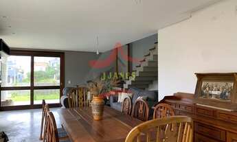 Imagem 7: VIAMãO - Casa de Condomínio - Condomínio Buena vista