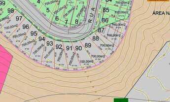 Imagem 5: TERRENO EM SALVADOR