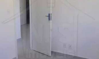 Imagem 4: Apartamento 02 quartos Condomínio smart Arvoredo - Bairro da Paz