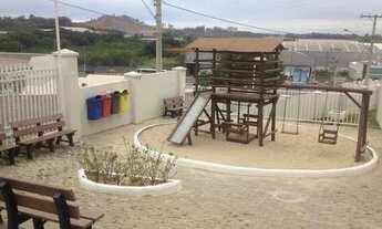 Imagem 4: Apartamento para venda, de frente sol da manhã com 45 metros quadrados com 2 quartos em At