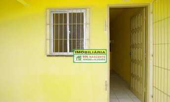 Imagem 3: Apartamento com 2 dormitórios para alugar, 55 m² por R$ 882,00/mês - Engenheiro Luciano Ca