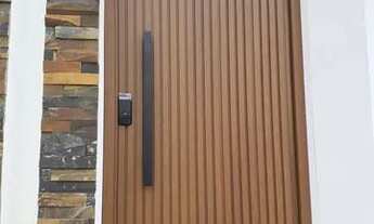 Imagem 2: CASA SOBRADO À VENDA EM ITUPEVA-SP CONDOMÍNIO PHYTUS