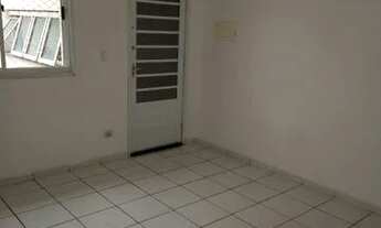 Imagem 5: APTO - INDUSTRIAL REMÉDIOS (OSASCO