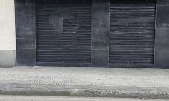 Imagem 7: Ponto comercial/Loja/Box para venda possui 67 metros quadrados em Flamengo - Rio de Janeir