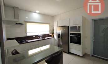 Imagem 3: Casa com 9 dormitórios, 800 m² - venda por R$ 3.500.000,00 ou aluguel por R$ 25.000,00/mês