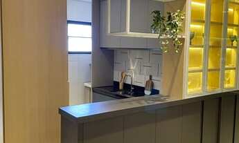 Imagem 5: LANÇAMENTO NO CAMBEBA, PROXIMO AO LAGO JACAREY