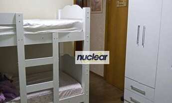 Imagem 7: Otimo sobrado, semi novo, localização previlegiada, próximo a escolas, creches, posto de s