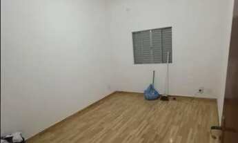 Imagem 5: 2 Casas para venda com 130 metros quadrados com 4 quartos em Parque Maria Helena - Suzano