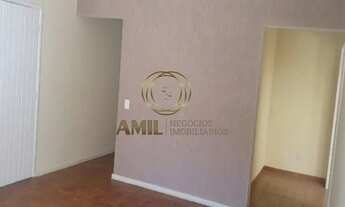 Imagem 2: BM CA05915 Térrea para aluguel possui quadrados com 4 quartos em Jardim Independência - Ta