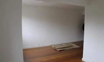 Imagem 4: Apartamento com 2 dormitórios à venda, 70 m² por R$ 485.000,00 - Chácara Santana - São Pau