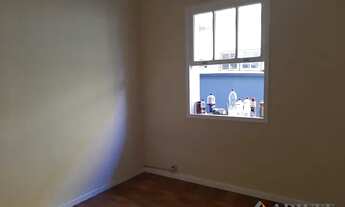 Imagem 3: PETRóPOLIS - Casa Padrão - Quissama