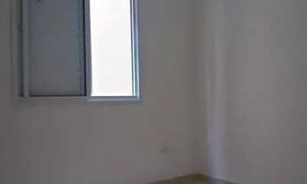 Imagem 5: Apartamento com 2 dormitórios, 53 m² - venda por R$ 200.000,00 ou aluguel por R$ 1.406,00