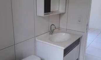 Imagem 7: Apartamento para alugu el com 50 metros quadrados com 2 quartos