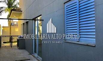 Imagem 2: Casa de Condomínio com 4 dorms, Residencial Gaivota II, São José do Rio Preto - R$ 1.55 mi