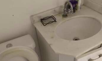 Imagem 4: Residencial - Vl Lageado