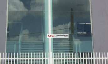 Imagem 3: Ponto Comercial à venda, Recreio Campestre Jóia, Indaiatuba - PT0098