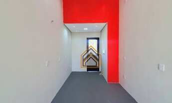 Imagem 5: Casa à venda, 100 m² por R$ 550.000,00 - Stella Maris - Alvorada/RS