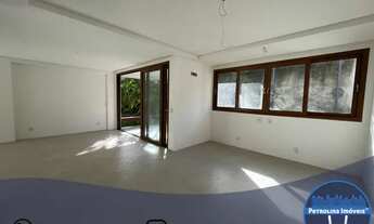 Imagem 4: Casa à venda no bairro Poço - Recife/PE