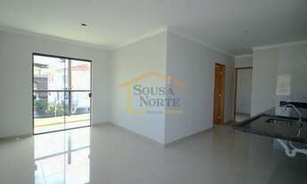 Imagem: SãO PAULO - Apartamento Padrão - Vila