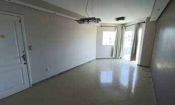 Imagem: Apartamento na Riviera c/ 3qts, send 1suíte