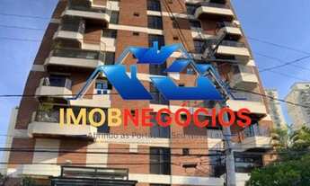 Imagem 1: SãO PAULO - Padrão - Jardim Vila Mariana